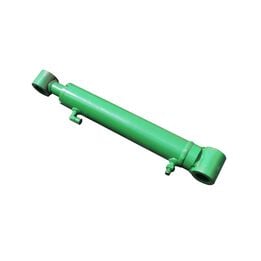 SCRATCH AND DENT - Replacement Cylinder For Titan Grapple Rakes That Fit John Deere - FINAL SALE