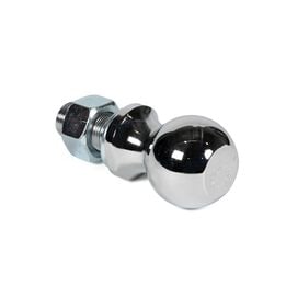 Replacement Trailer Hitch Ball